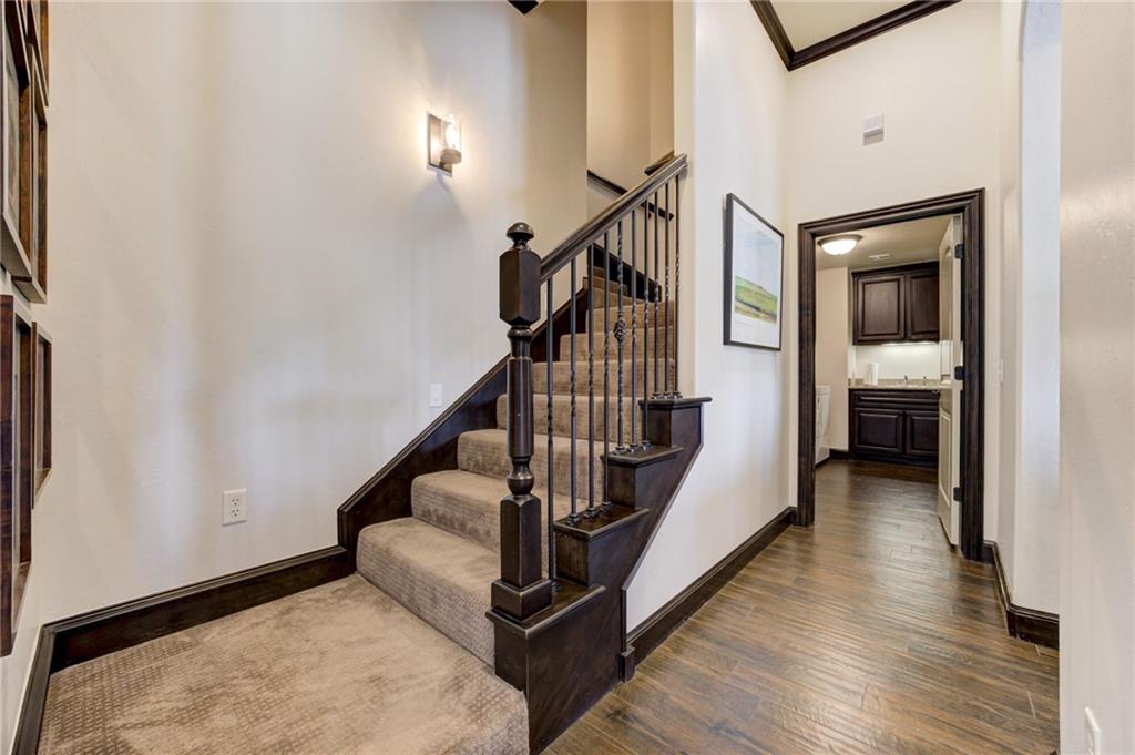 22907 Crab Orchard Drive