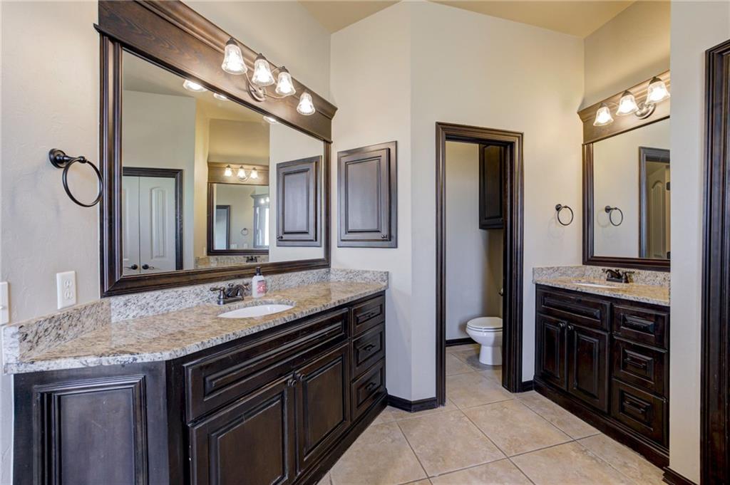 22907 Crab Orchard Drive