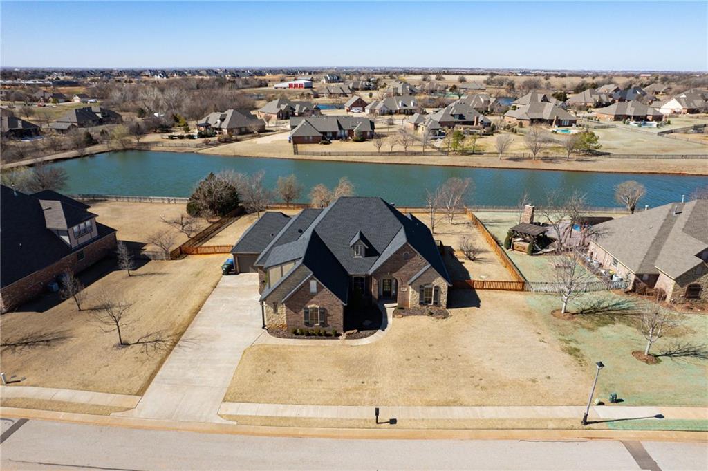 22907 Crab Orchard Drive