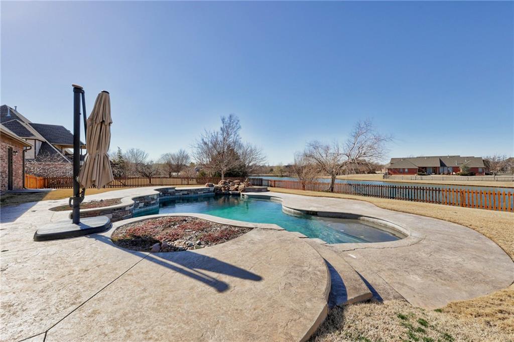 22907 Crab Orchard Drive