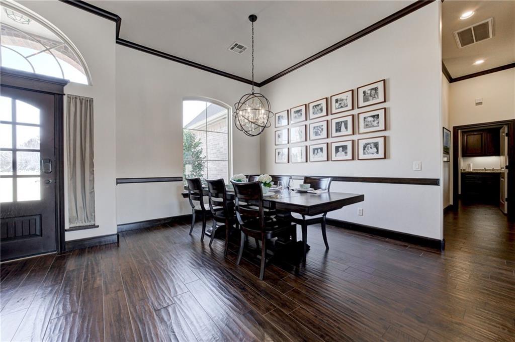 22907 Crab Orchard Drive
