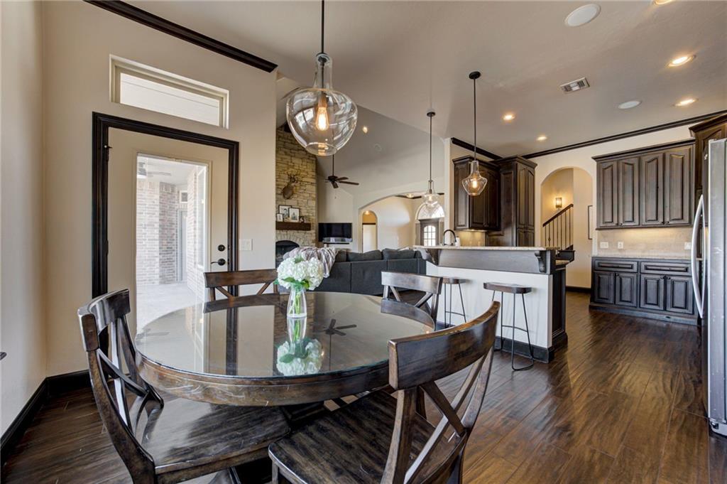 22907 Crab Orchard Drive