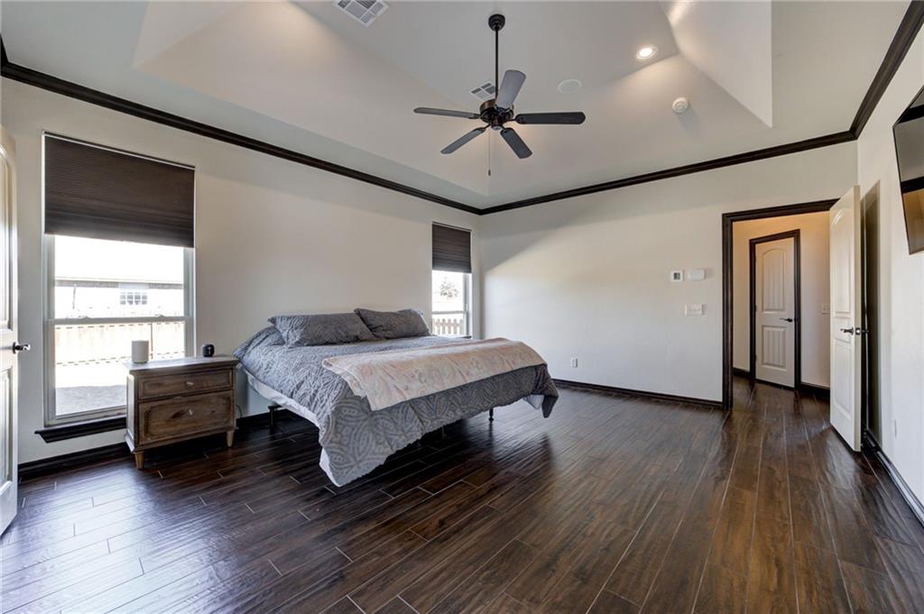 22907 Crab Orchard Drive