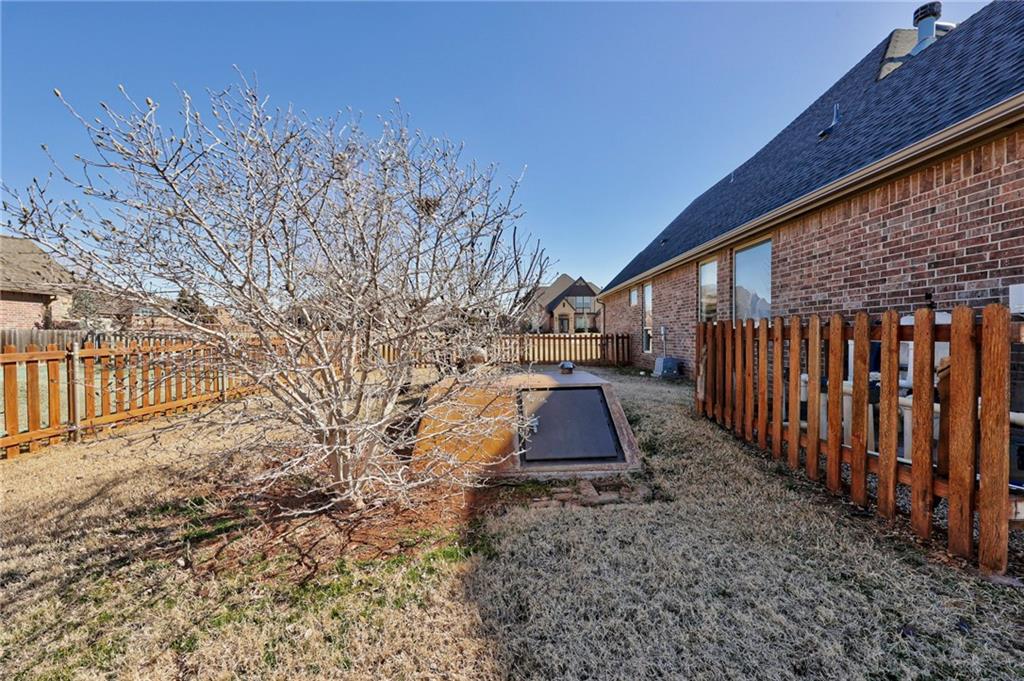 22907 Crab Orchard Drive