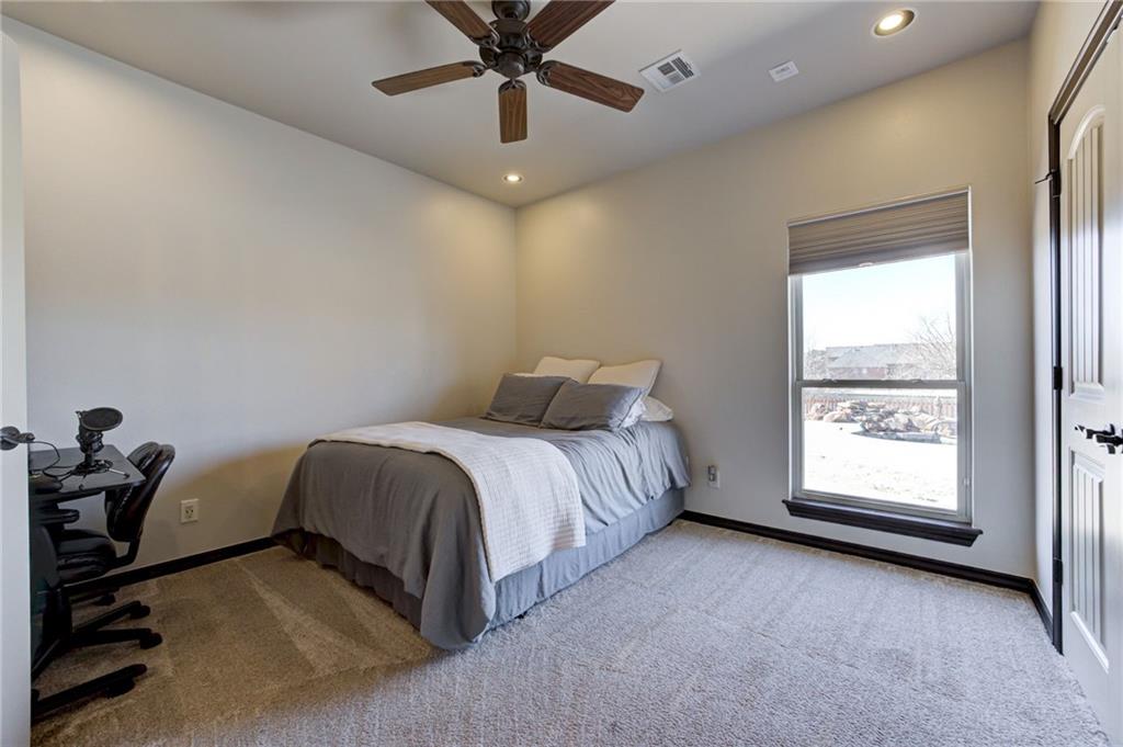 22907 Crab Orchard Drive