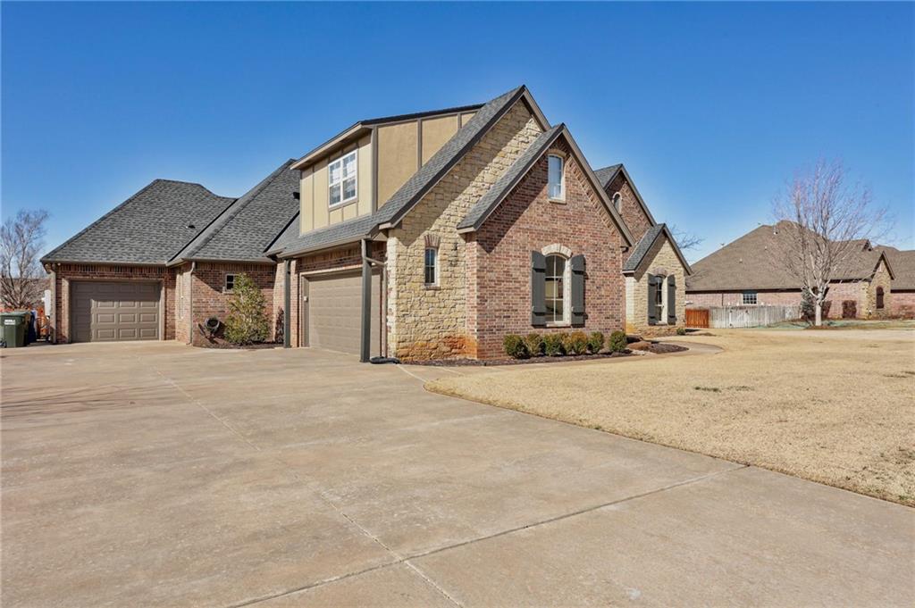 22907 Crab Orchard Drive