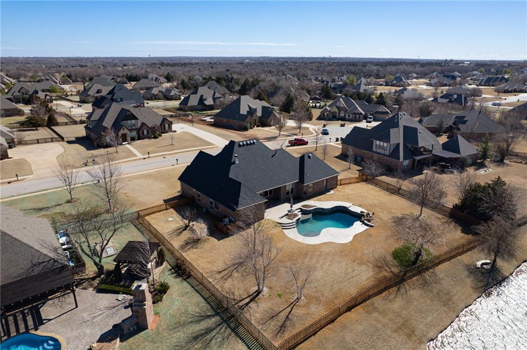 22907 Crab Orchard Drive