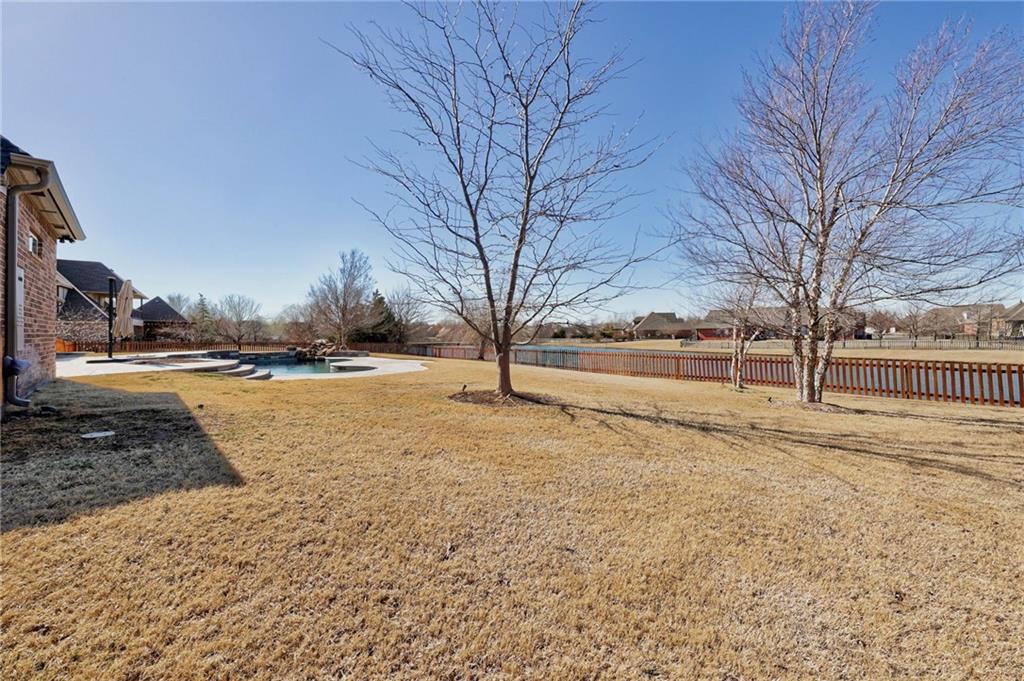 22907 Crab Orchard Drive