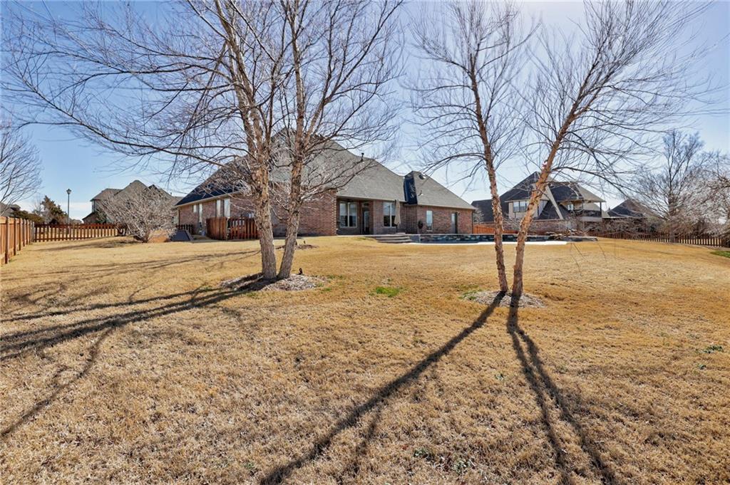 22907 Crab Orchard Drive
