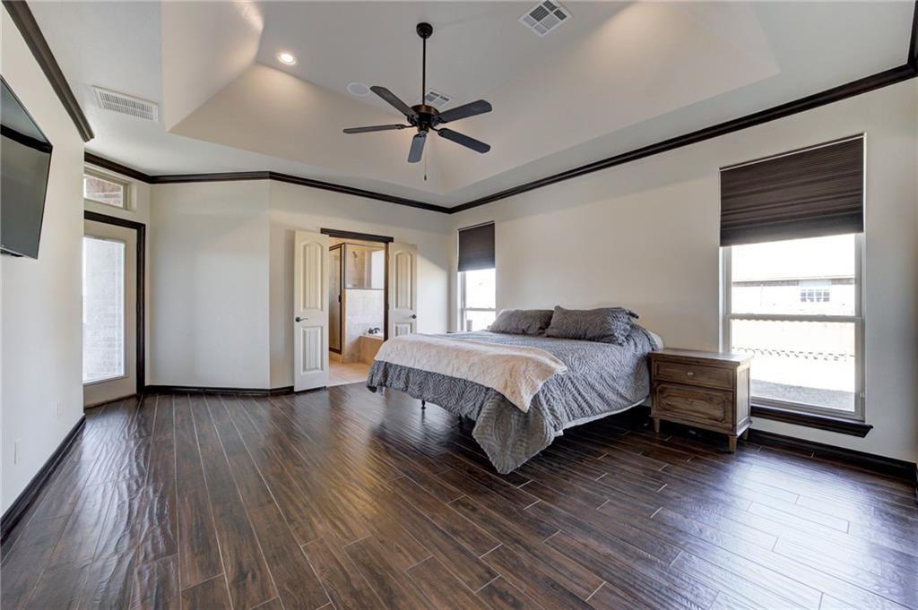 22907 Crab Orchard Drive