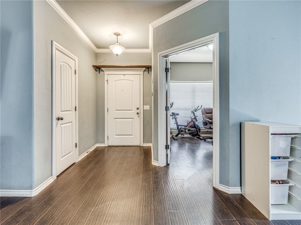 2429 NW 193rd Street