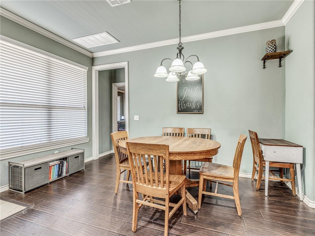 2429 NW 193rd Street