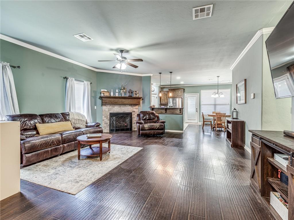 2429 NW 193rd Street