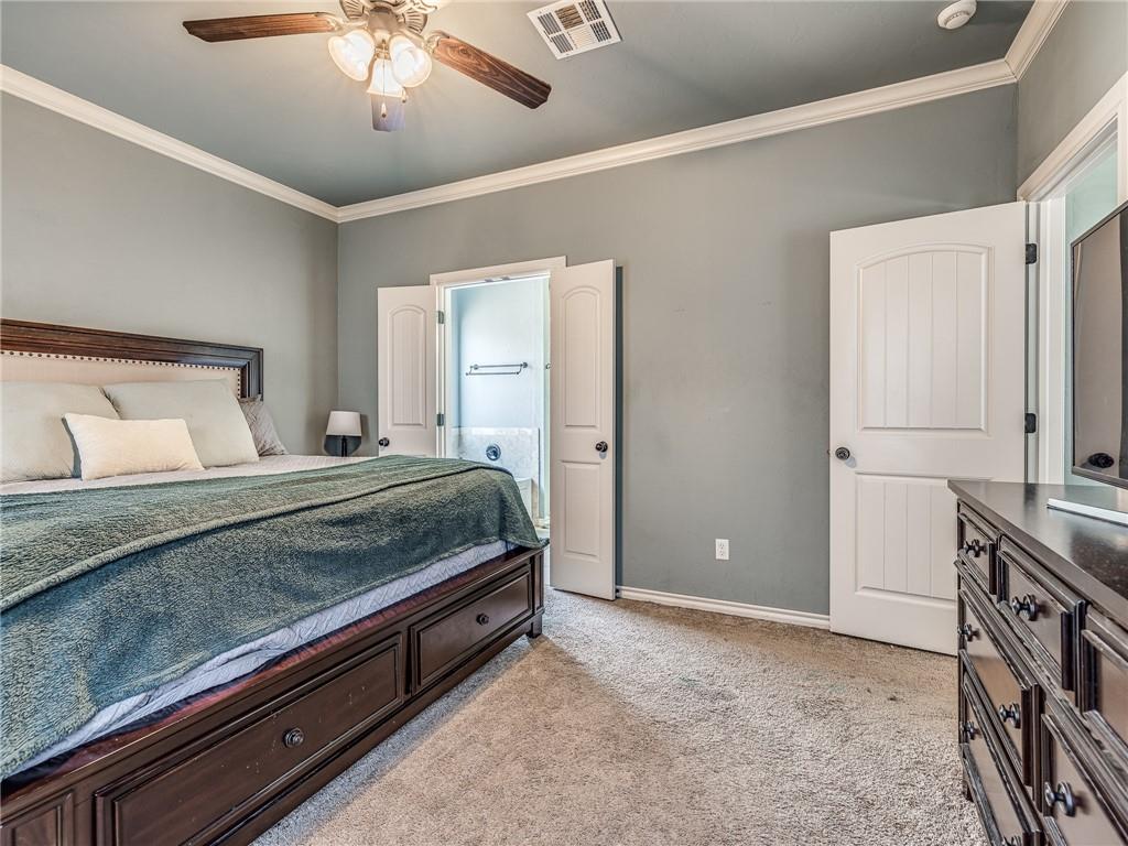 2429 NW 193rd Street