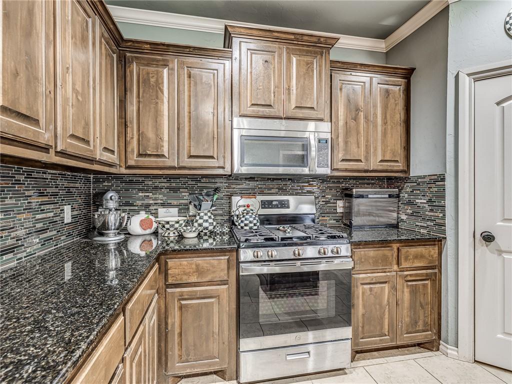 2429 NW 193rd Street