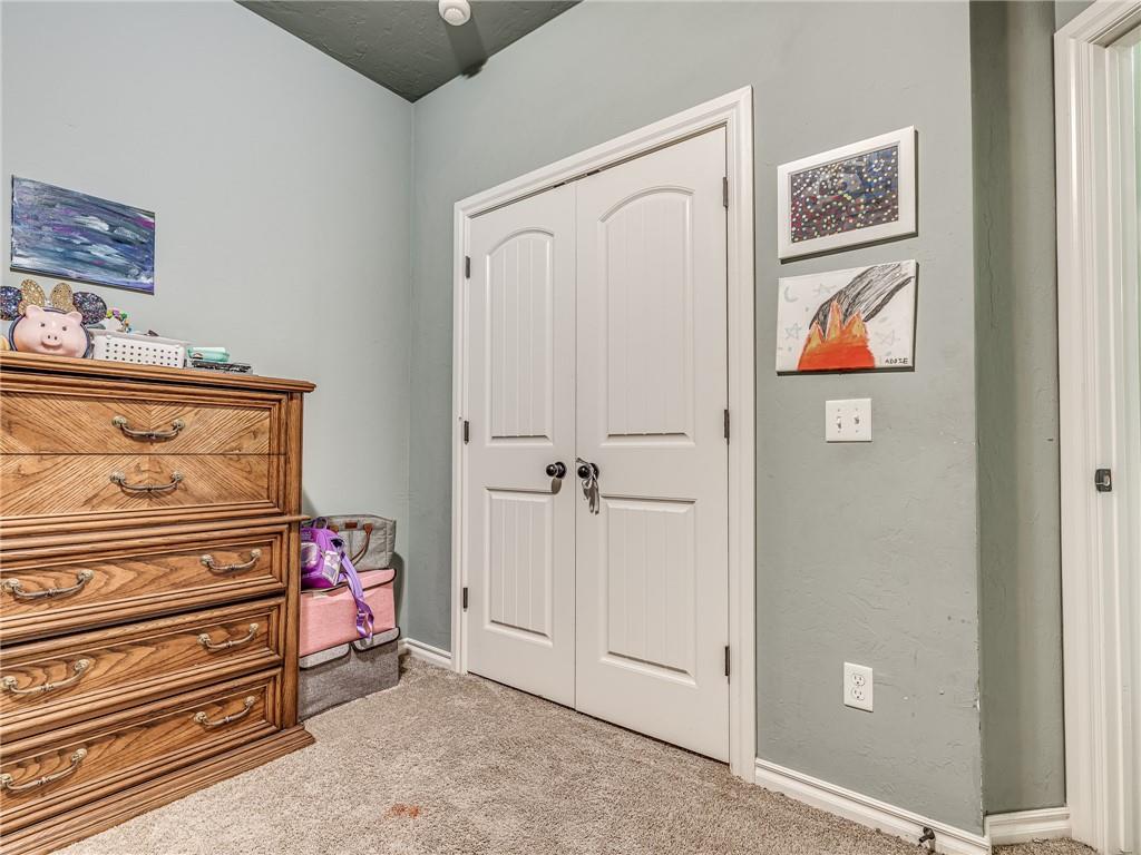 2429 NW 193rd Street