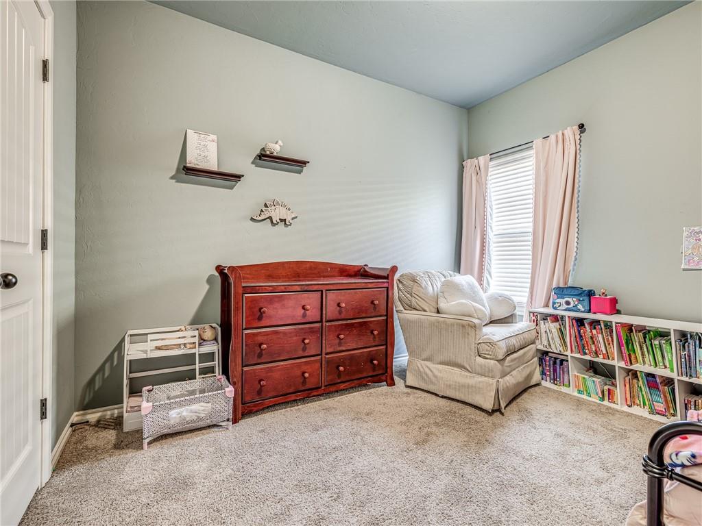 2429 NW 193rd Street
