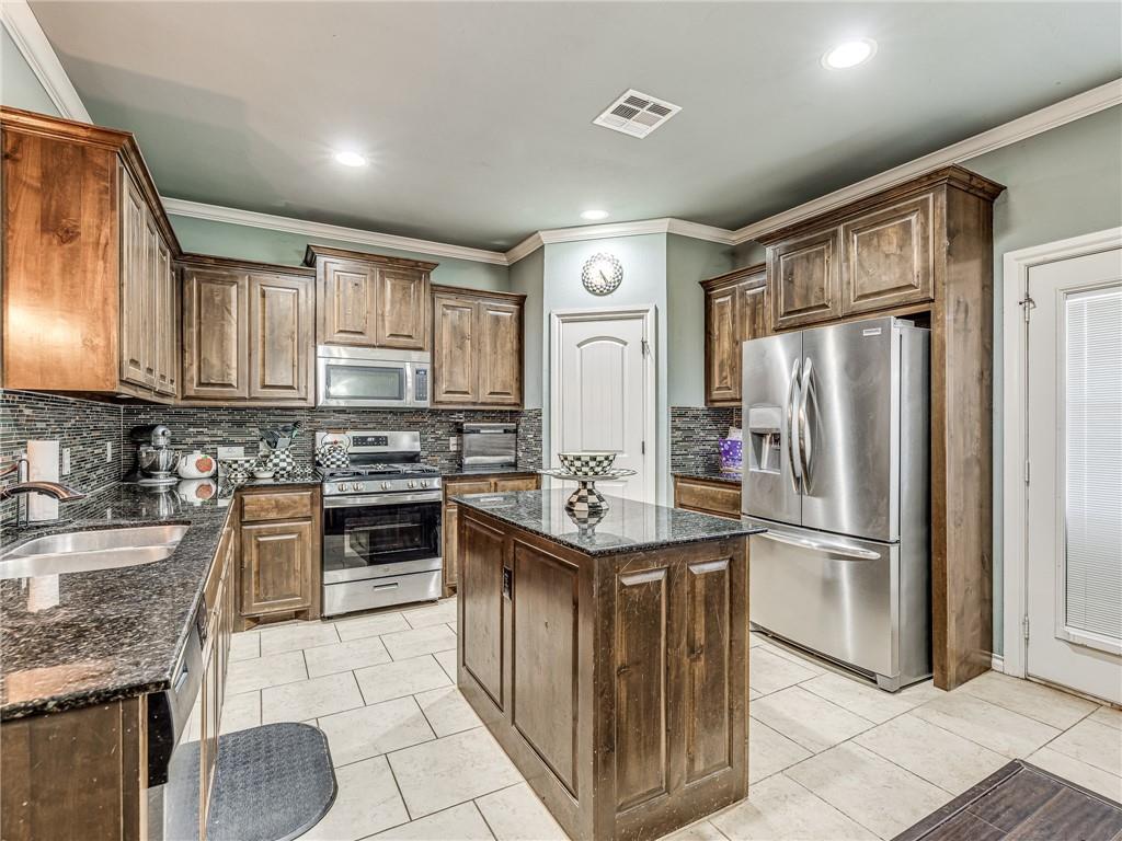2429 NW 193rd Street