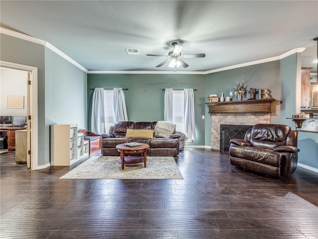 2429 NW 193rd Street