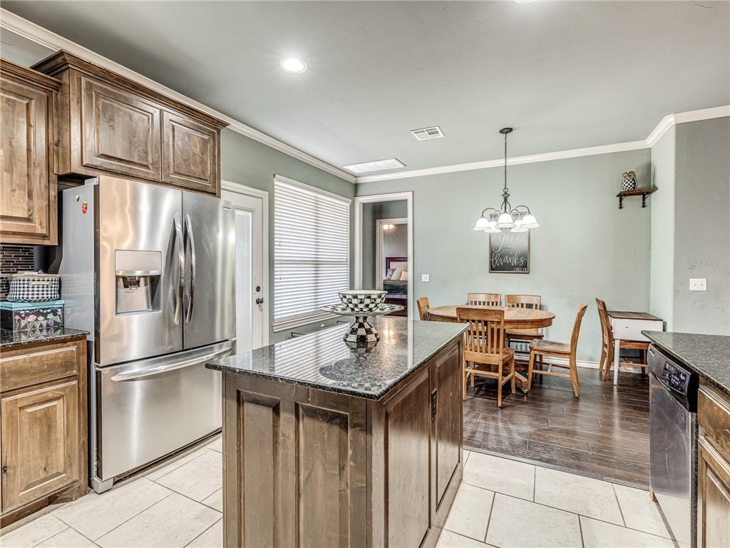 2429 NW 193rd Street
