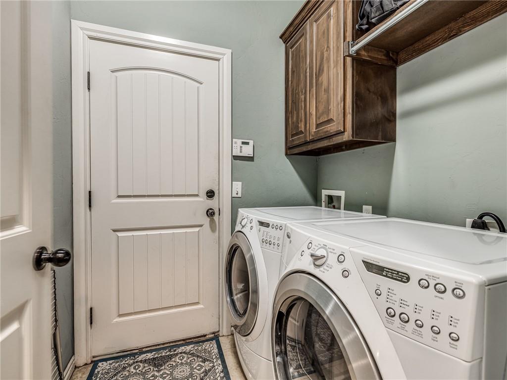 2429 NW 193rd Street