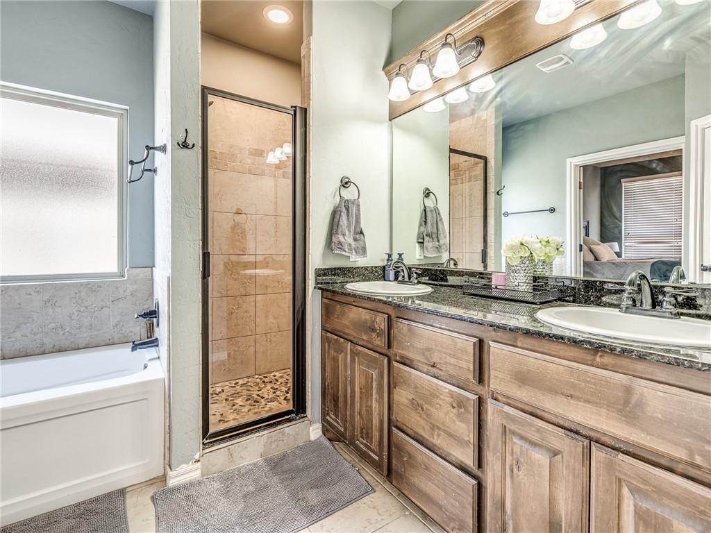 2429 NW 193rd Street