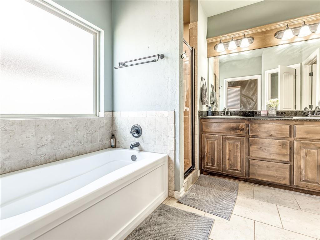2429 NW 193rd Street