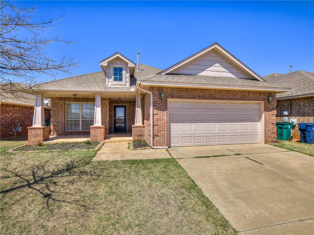 2429 NW 193rd Street