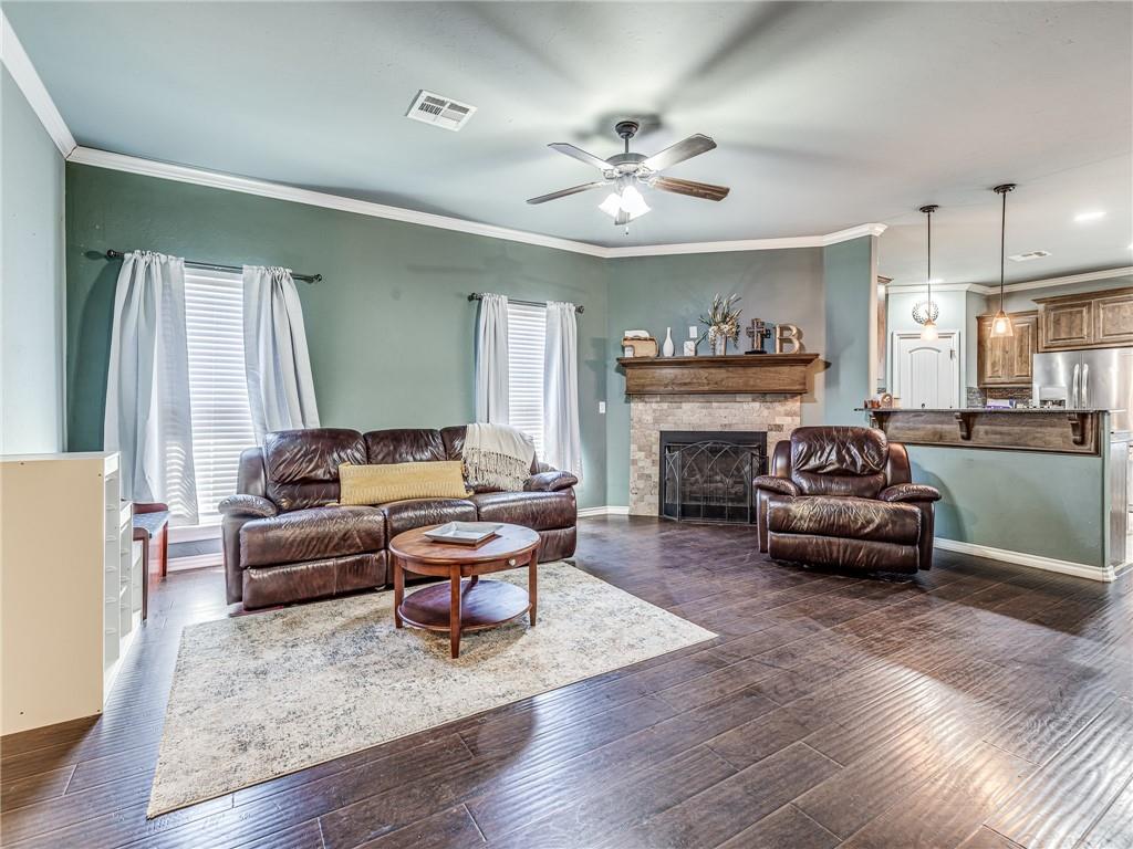 2429 NW 193rd Street
