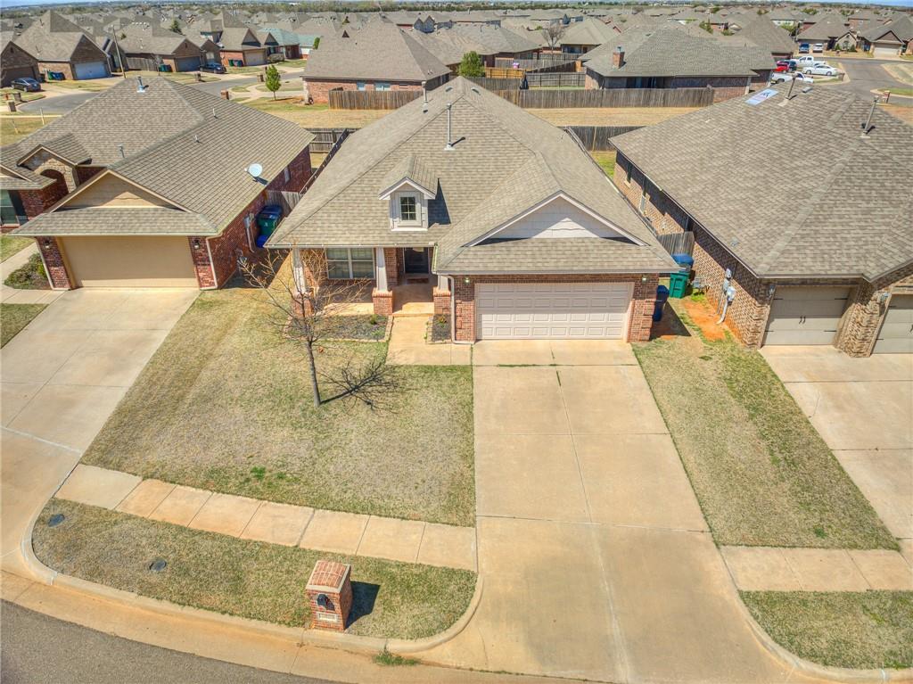 2429 NW 193rd Street