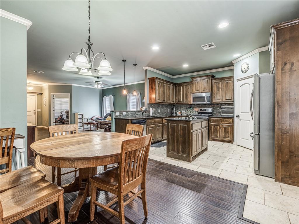 2429 NW 193rd Street