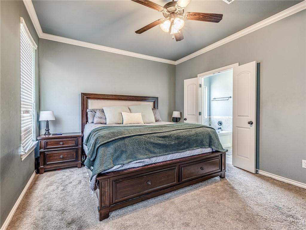 2429 NW 193rd Street