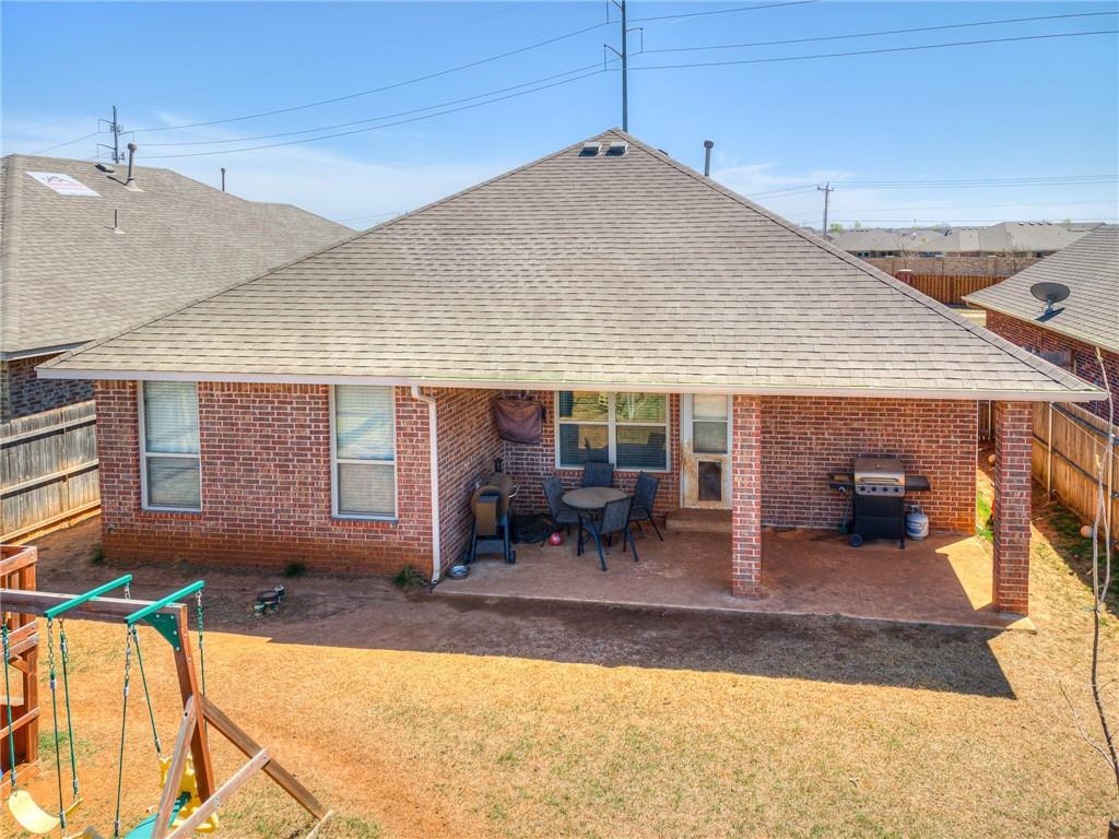 2429 NW 193rd Street