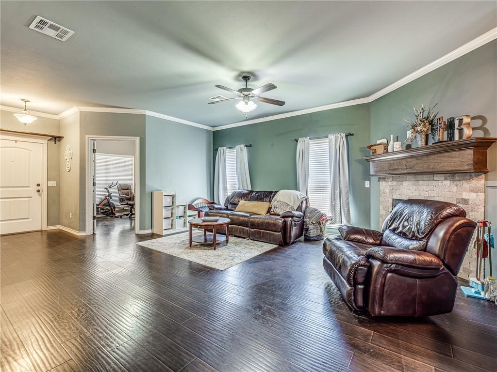 2429 NW 193rd Street