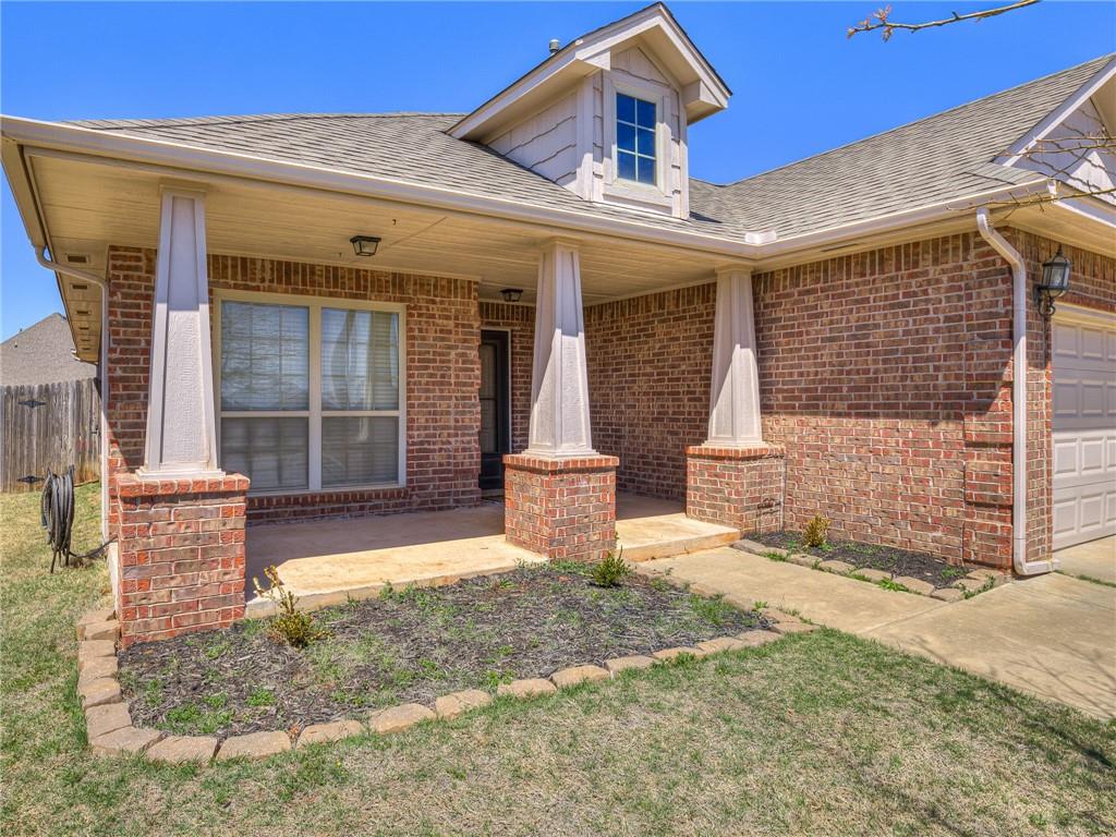 2429 NW 193rd Street