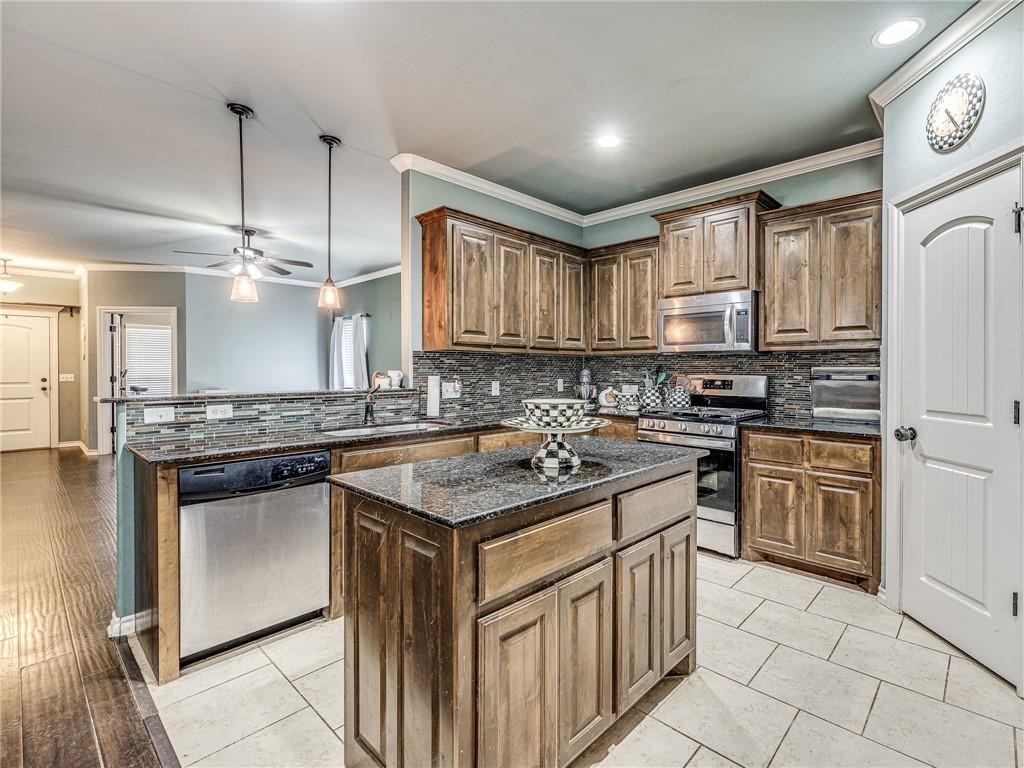 2429 NW 193rd Street