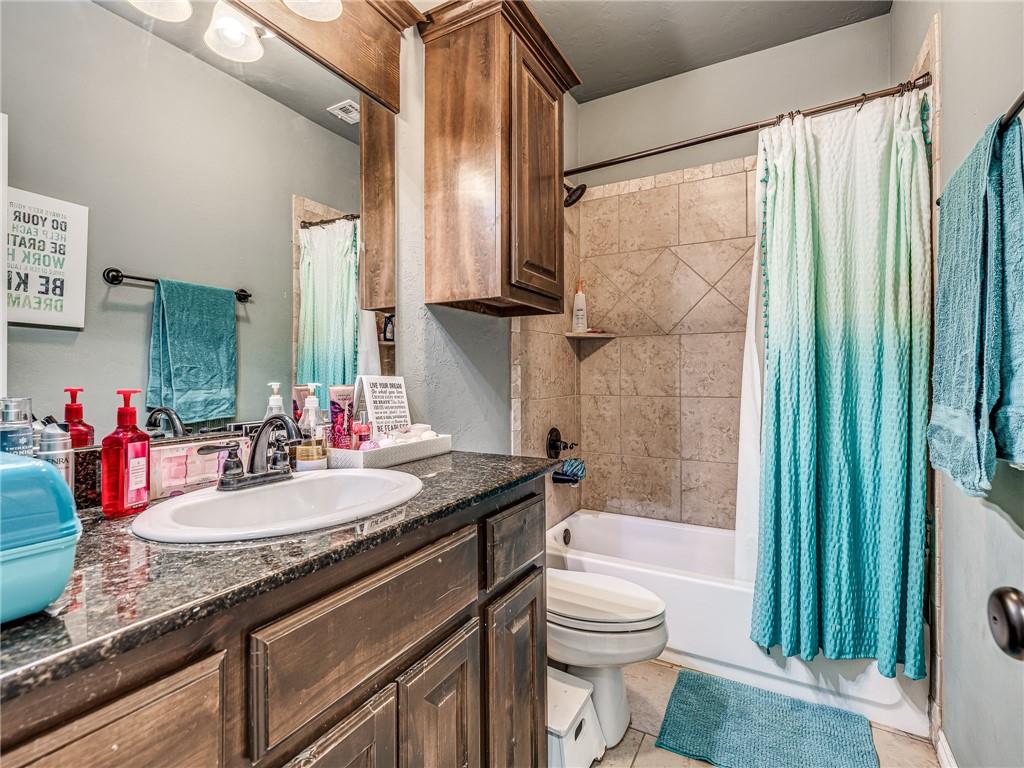2429 NW 193rd Street