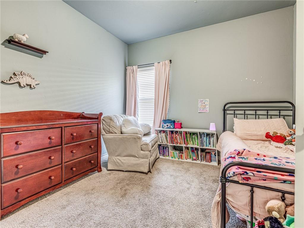 2429 NW 193rd Street