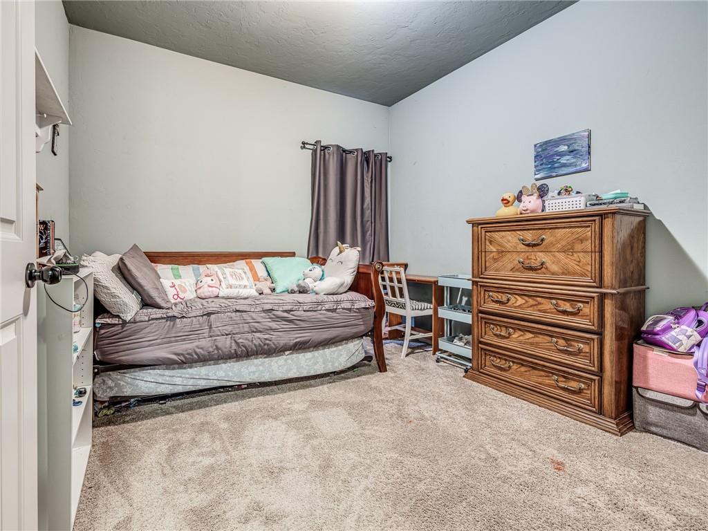2429 NW 193rd Street