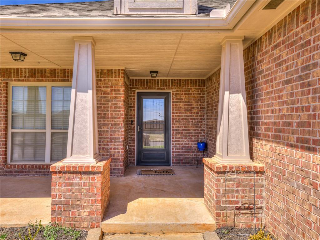 2429 NW 193rd Street