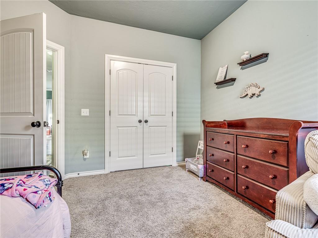 2429 NW 193rd Street