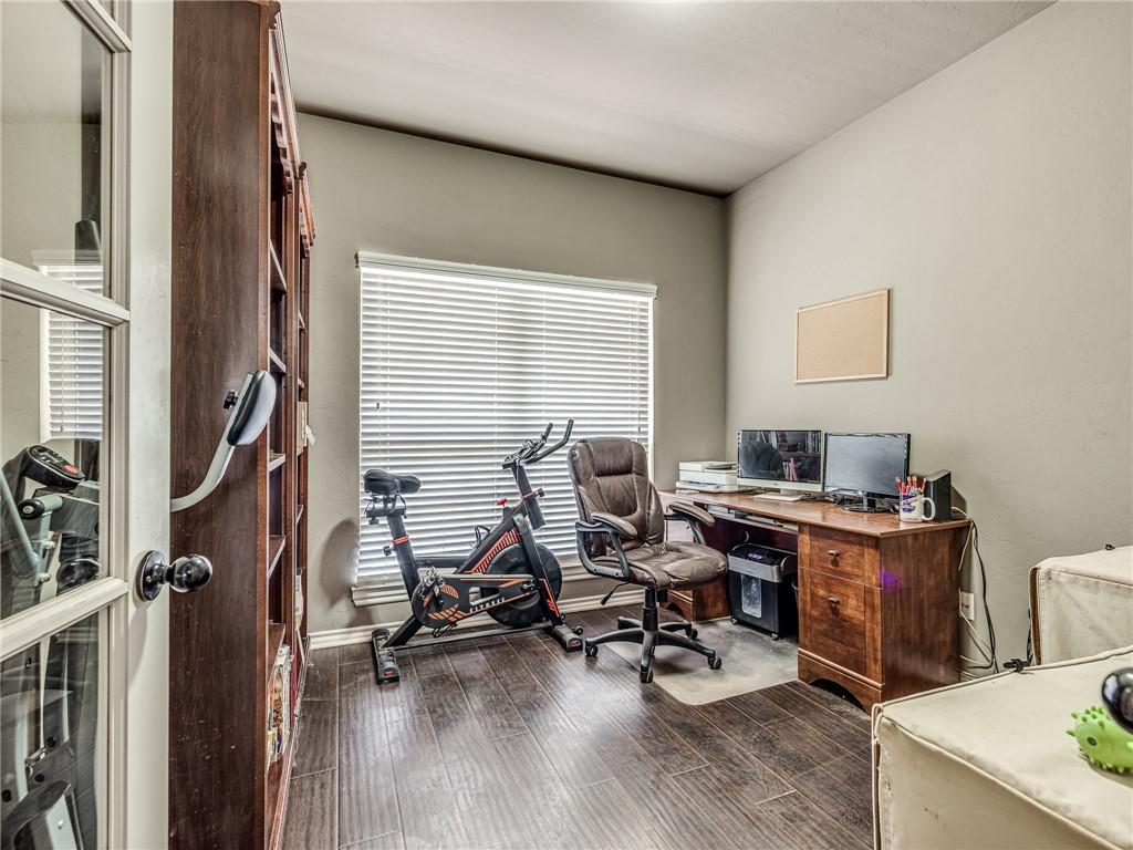2429 NW 193rd Street