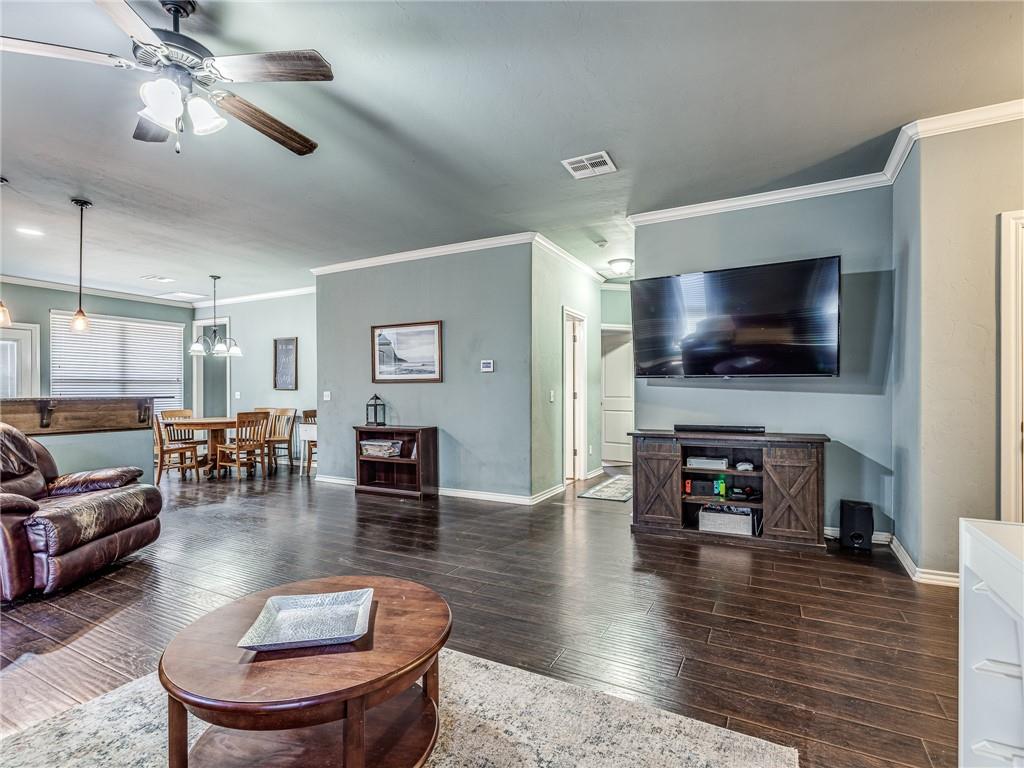 2429 NW 193rd Street