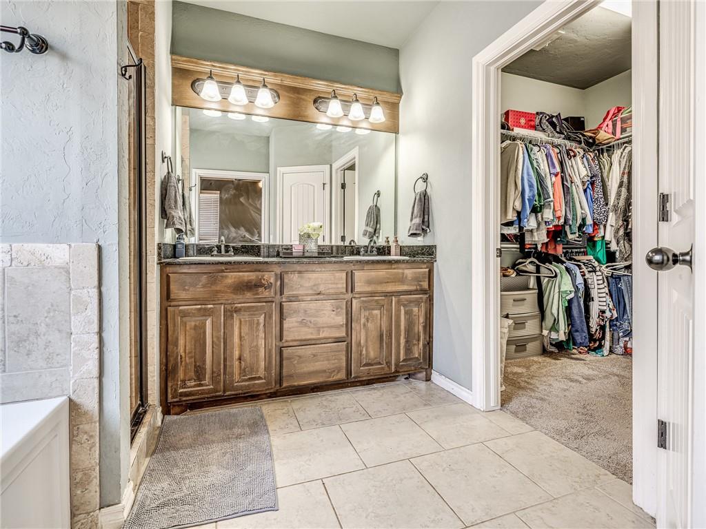 2429 NW 193rd Street
