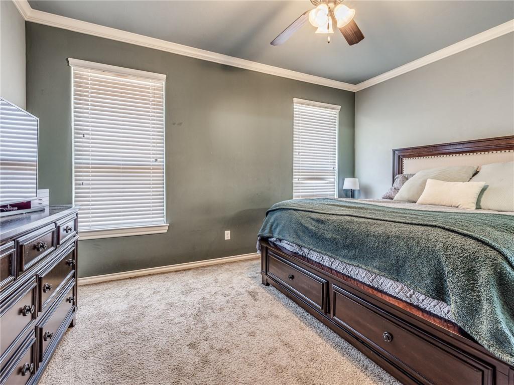 2429 NW 193rd Street