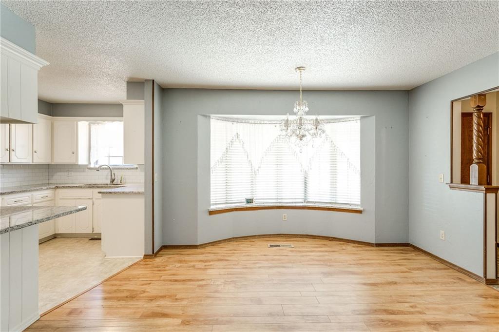123 Oakwood Drive