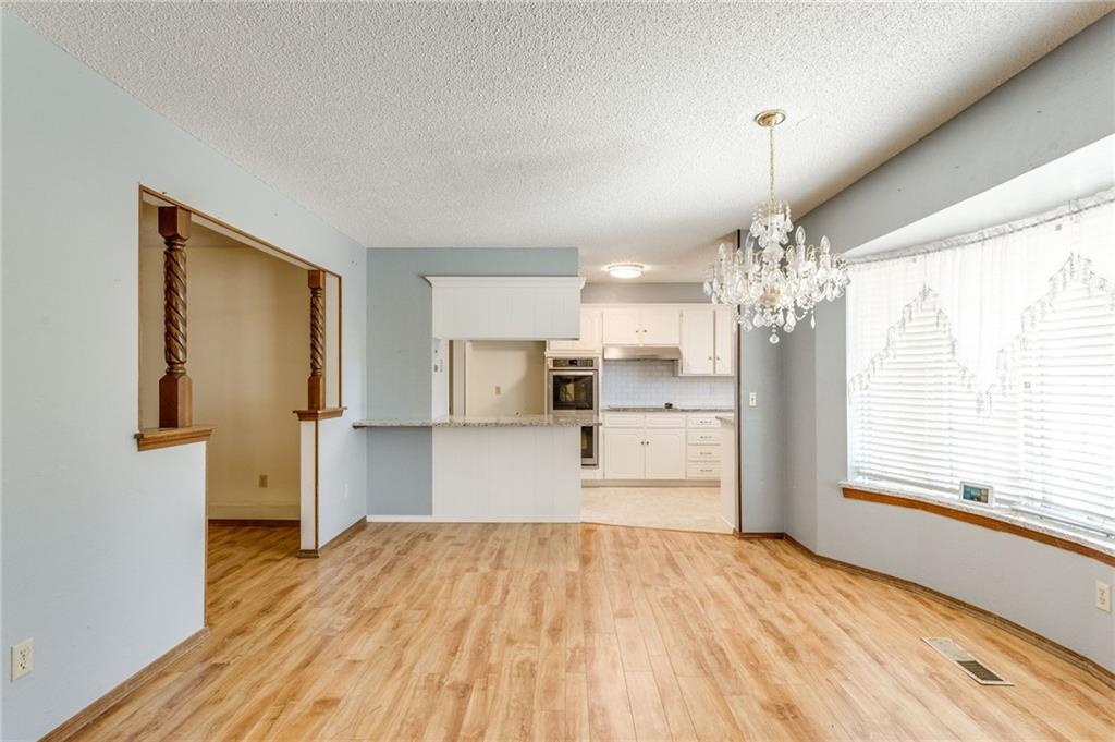 123 Oakwood Drive