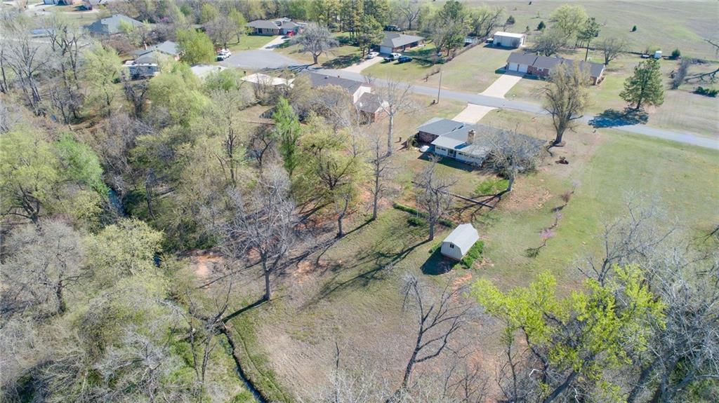 123 Oakwood Drive