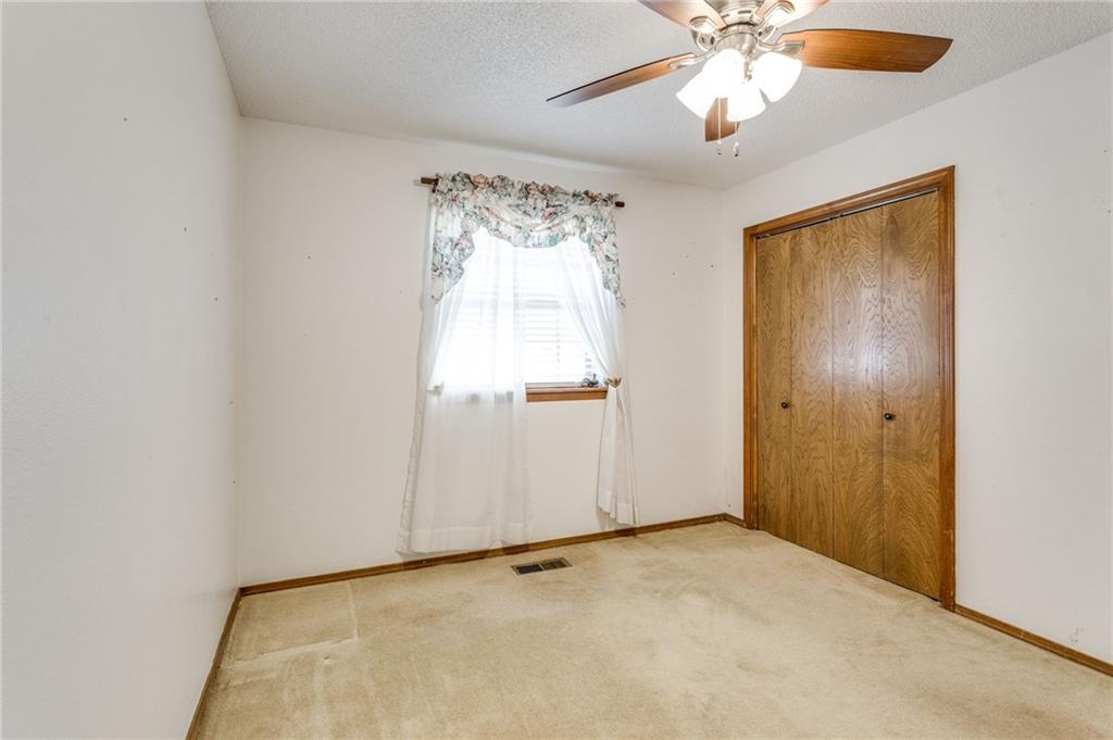 123 Oakwood Drive
