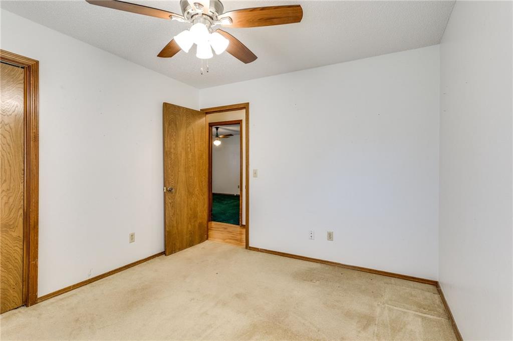 123 Oakwood Drive
